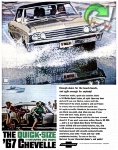 Chevrolet 1966 375.jpg